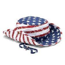Stars And Stripes Boonie Bucket Hat L Xl Mens Urban Pipeline Patriotic Urbanpipeline Booniehat Stars And Stripes Baseball Patriotic Stars Hats