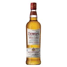 Pin On Dewar S
