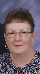 Billie Ruth Stringer