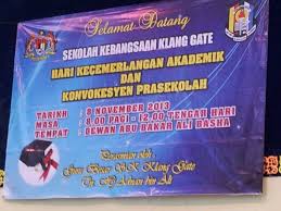 Sekolah kebangsaan klang gate, ( bba7202 ). Sk Klang Gate Home Facebook