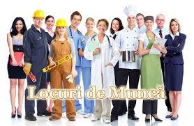 Locuri de munca stabile in strainatate cu plecari cat mai rapide ? Jobs Locuri De Munca È›arÄƒ È™i StrÄƒinÄƒtate