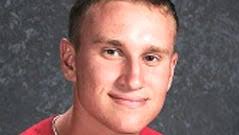 LCCS' Byler, Lowe honored