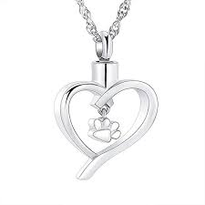 Discover a wide selection of international products on amazon global store. Pin On Liroluv
