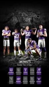 1280 x 800 jpeg 410 кб. Wallpapers Zoom Backgrounds Kansas State University Athletics