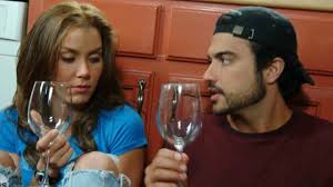 Watch video recien casado la pelicula. Jaime Camil Recien Cazado Youtube