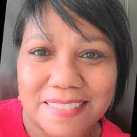 100+ "Beverly Mann" profiles