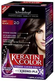 The 9 Drugstore Hair Dyes To Try At Home If You Love All Things Diy In 2020 Hair Color Cream Drugstore Hair Dye Drugstore Hair Products