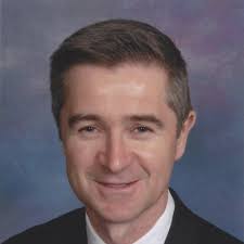 Ambrose Stafford's Instagram, Twitter & Facebook