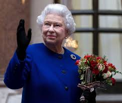 Queen elizabeth ii has had to be very flexible in her reign to meet up changing world. Queen Elizabeth Ii S Life Through The Years Photos Abc News