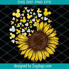 You can download in.ai,.eps,.cdr,.svg,.png formats. Sunflower Minnie Svg Disney Mouse Svg Minnie Mouse Svg Sunflower Minnie Mouse Svg Summer Minnie Svg Sunflower Svg Minnie Mouse Shirt Disney Sunflower Svg Disney Design Svg Svgdogs