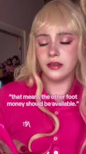 had to redo this so many times because i couldn’t stop laughing 😭😭  #classof09 #co09 #classof09reup #classof09flipside #classof09game  #classof09cosplay #jecka #jeckaclassof09 #classof09jecka ...