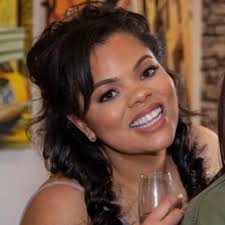 Hannah James's Profile