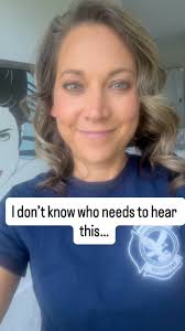 Video posted by Fernanda Rosa Ramos (@fe.rosaramos)