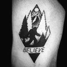 Pin On Tattoo