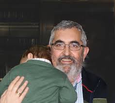 IES Eladio Cabañero