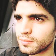 Terapeuta holistico Osiris Gómez