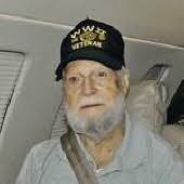 William Robert Coffman, Jr. Obituary