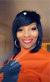 The trauma from grief causes memory loss.