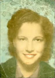 Can someone restore these old pictures of my grandparents?