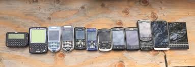 Howstuffworks.com contributors first, why would you want to unlock your blackberry? 11 Things Wrong With The Blackberry Passport