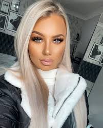 business online event for women — The House of Business