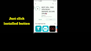 Download ufunr apk on your android device. Android Apps For Pc How To Download And Use Ufunr Vpn On Android 2021 Facebook