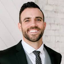 Joe Bedard's Instagram, Twitter & Facebook