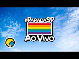 Ouça a melhor música online, baixe milhares de mp3s grátis, muporty é um buscador de música de qualidade: Baixar Suco Musica Black Motion Feat Dj Fortee Lady Du Xxikiwawa Feat Maunya Apa