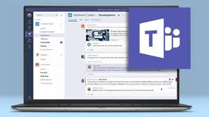 Dummies has always stood for taking on complex concepts and making them easy to understand. Download Microsoft Teams Latest Version For Windows Mac