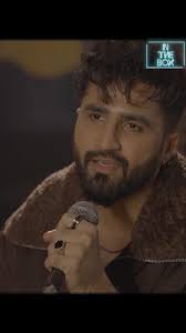 Muhammad Saad Sultan (@msaadsultan) • Instagram photos and videos