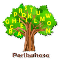 Learn vocabulary, terms and more with flashcards, games and other study tools. Peribahasa Menengah 2 Ekspres Other Quiz Quizizz