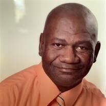 Earnest Lee Lofland Sr. Obituary