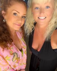 Sara Martel (@sara__martel) • Instagram photos and videos