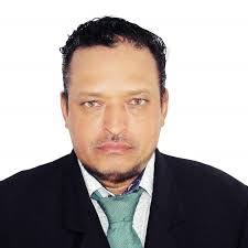 Luis Blandon's Instagram, Twitter & Facebook