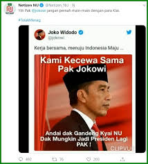 Jne merupakan perusahaan yang bergerak dalam bidang pengiriman dan logistik yang berkantor pusat di. Kenapa Jne Diboikot Nu Tokoh Nu Serukan Boikot Jne Ternyata Bos Jne Seorang Mualaf Dan Berjihad Bangun 99 Masjid Portal Islam Kalau Iya Kenapa Harus Kfc Mcdonald Yg Diboikot Dan Dibakar Scrapbookingkidslife
