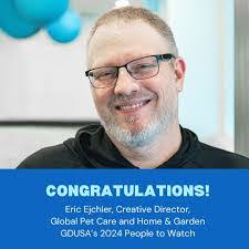 William Kiefer's Instagram, Twitter & Facebook