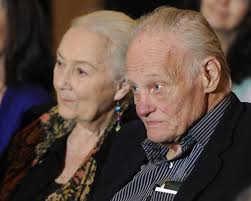 John Ehle, celebrated writer and founder of the N.C. School of Arts, dies  at age 92