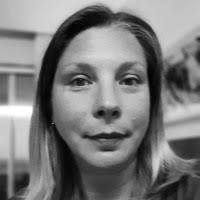 20+ "Eileen Werner" profiles