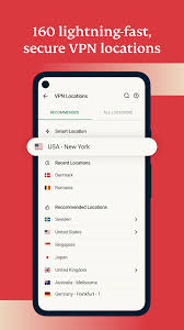 Aquí proporcionamos el apk expressvpn mod premium para dispositivos android que puede descargar de . Expressvpn V10 14 1 Mod Apk Premium Trial Download
