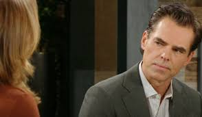 Young & Restless Recap: Phyllis Asks Sally For Help With Billy