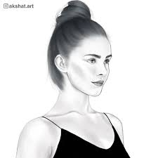 Akshat Garg (@akshat.art) • Instagram photos and videos