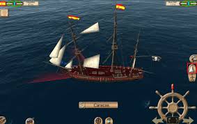 Model ship wheels & stand fittings come in a range of sizes. The Pirate Caribbean Hunt Basic Manual The Pirate Caribbean Hunt