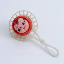 Once Shop Handmade And Vintage Treasures Melbourne Australia Children S Toys Jouet Hochet Jouets Anciens