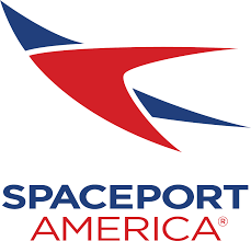 Spaceport America-The World's First Purpose-Built Commercial Spaceport