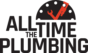 Blue frog plumbing + drain is looking for a licensed plumber to join our team of industry professionals in our new west houston valid state of texas plumber mechanic houston, tx. Master Plumber Houston Tx All The Time Plumbing