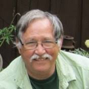 Walrath Family Obituaries