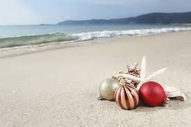 Check spelling or type a new query. Christmas Quotes Beach Theme Summer Quotes And Beach Sayings Greeting Card Poet Dogtrainingobedienceschool Com