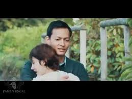 'ayat ayat cinta 2' yang merupakan kelanjutan dari film sebelumnya bercerita fahri abdullah (fedi nuril) saat ini hidup sendiri di. Triler Ayat Ayat Cinta 2 Full Movie Youtube