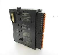 TM3DQ16TG Schneider, Modicon TM3 Series, Discrete Output Module, 16 Ou -  industrialautomationparts.com