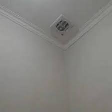 Ya udah terserah kamu deh. Wall Exhaust Fan Filter Udara Kamar Mandi Shopee Indonesia